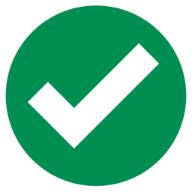 Szef